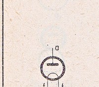 Katalogov list