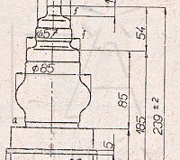 Katalogov list