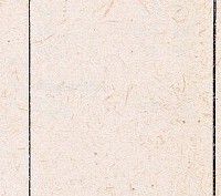 Katalogov list