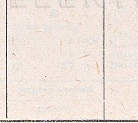 Katalogov list