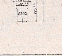 Katalogov list