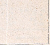 Katalogov list