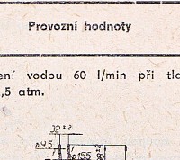 Katalogov list