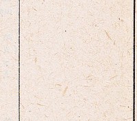 Katalogov list