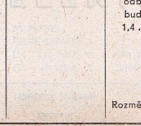 Katalogov list