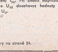 Katalogov list
