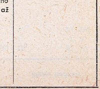 Katalogov list