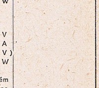 Katalogov list