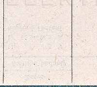 Katalogov list