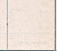 Katalogov list
