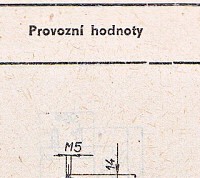 Katalogov list