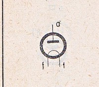 Katalogov list