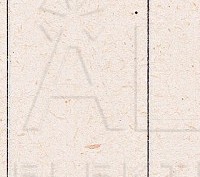 Katalogov list
