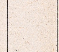 Katalogov list