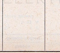 Katalogov list