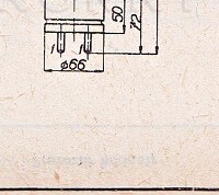 Katalogov list