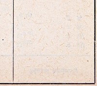 Katalogov list