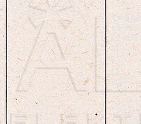 Katalogov list