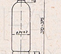 Katalogov list