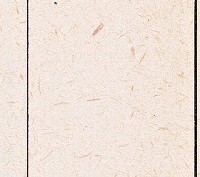 Katalogov list