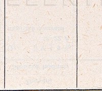 Katalogov list