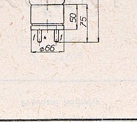 Katalogov list