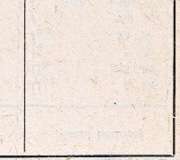 Katalogov list