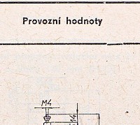 Katalogov list