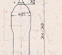 Katalogov list