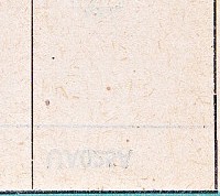 Katalogov list