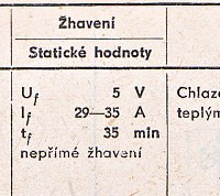 Katalogov list