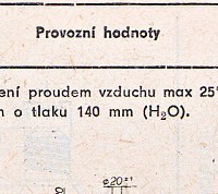 Katalogov list