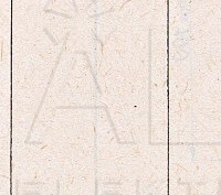 Katalogov list