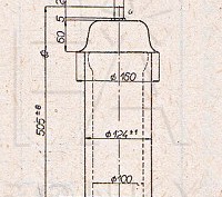 Katalogov list