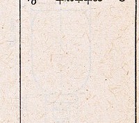 Katalogov list