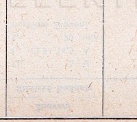 Katalogov list
