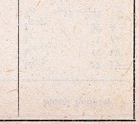 Katalogov list