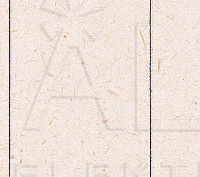Katalogov list