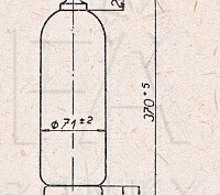 Katalogov list