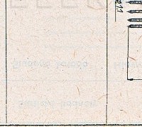 Katalogov list