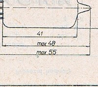 Katalogov list