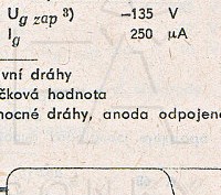 Katalogov list