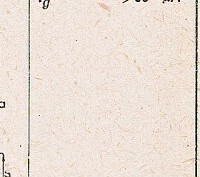 Katalogov list