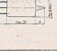 Katalogov list