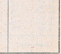 Katalogov list