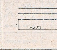 Katalogov list