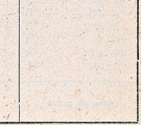 Katalogov list