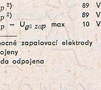 Katalogov list