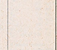 Katalogov list