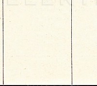Katalogov list